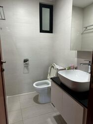 Eastpoint Green (D18), Condominium #589887211